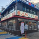 구로디지털단지 이미지