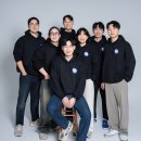 디지털 크리에이터를 위한:SNS 콘텐츠 제작 이미지