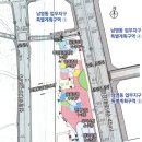 한강대로87길 이미지