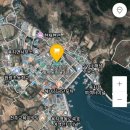로하스펜션 | 욕지도는 욕지도다!!(로하스펜션 여낚 후기-1편)