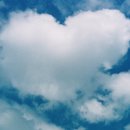 하늘지기 이미지