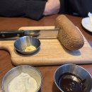 이마트24마곡GMG타워점 | [서울] 마곡역 맛집 아웃백 내돈내산 후기 (2인 주문, 디저트 쿠폰 사용, 결제 혜택, 주차 등)