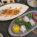 자운영 | 시흥 물왕저수지 한정식 맛집 예원한정식 주말 가족식사 상견례 식사 내돈내산