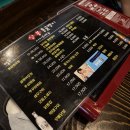 상봉통골뱅이 | 서울 상봉역 맛집 "상봉통골뱅이"