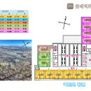 퍼스트클래스 휘트니스 이미지