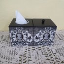 만덕3동-6 이미지