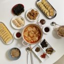 화정농장 이미지