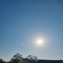 덕진품애작은도서관 | 전주 덕진공원 12월 연화정도서관 주차장 겨울 산책하기 좋은 곳