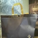 입장백약국 이미지