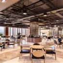 비바체레스토랑 이미지