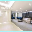 정우성형외과