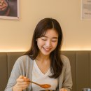 양수리해장국