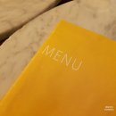 윤카페치킨 이미지