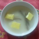 도기키친 프롬제주 이미지