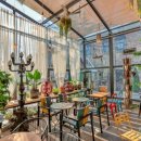 선비마을건강나라 이미지