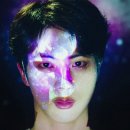 닷밀 이미지