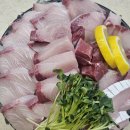 대영빌딩 1층 화장실 이미지