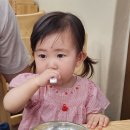 한국장류문화사회적협동조합 | 울산밀면맛집 가야밀면 한국장류문화사회적협동조합