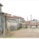 부용수지 이미지