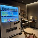 다카야마 가성비 호텔 숙소 추천, KOKO HOTEL 코코호텔 다카야마 후기 (목욕탕 있는 숙소)