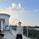 OK롯데캐슬공인중개사사무소 이미지