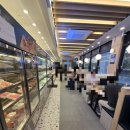 이문 | T데이 샤브올데이 이문점 후기｜웨이팅·가격·맥주무제한까지 솔직 리뷰