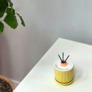 선물하기 딱 좋은 디퓨져 패키지 제작 | 디퓨저 추천 엘드낙 쏘옥 플리츠컵 디퓨저 후기