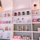 전남대 정문 이미지