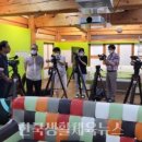 한국마을학교협동조합 네이버블로그