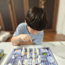 어린이체스A 이미지