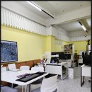 광주부동산공인중개사사무소 이미지