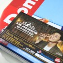 도미노피자 구미옥계점 이미지