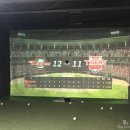 스트라이크존 부산사상구장