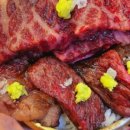 연탄생갈비 - 부평구 마곡로28번길 17 | 연탄생갈비