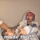 강호의도리 이미지