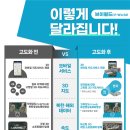 서비스월드 이미지