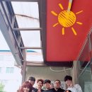 남구-022 이미지