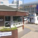 고양시청로 이미지