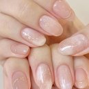 연두네일 - 시흥시 매화로45번길 1 | 연두네일