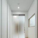 우주로얄아파트 이미지