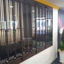 큐볼당구클럽 이미지