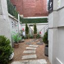 우미한식 이미지