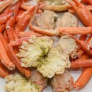 대광수산 이미지