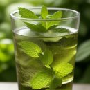 코웨이대구직영점 | 대구 삼덕동 코웨이 얼음정수기 직영점 혜택 가성비 후기