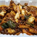 찜닭전문점하회마을 이미지