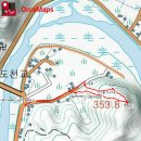 도천1리마을회관 이미지