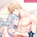 푸른하늘은하수 이미지