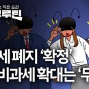 한경컴퓨터 이미지