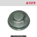 A1319 이미지