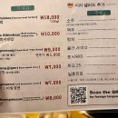 노란상 소갈비 강남직영점 네이버블로그